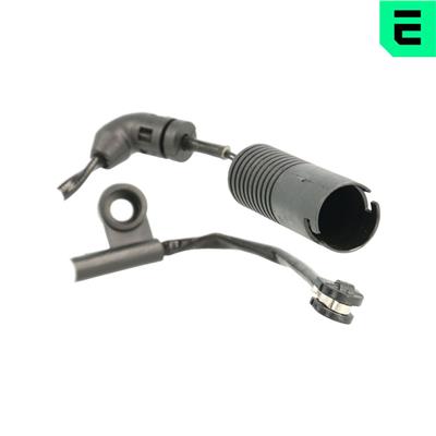 OPTIMAL WKT-50627K EAN: 4031185199896.