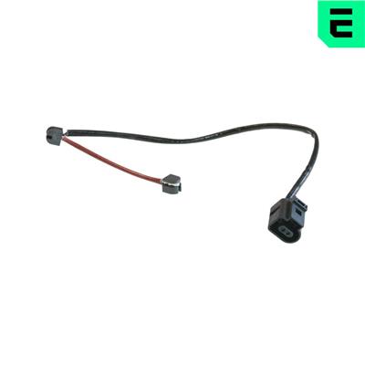 OPTIMAL WKT-60003K EAN: 4031185283786.