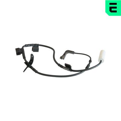 OPTIMAL WKT-60005K EAN: 4031185283809.