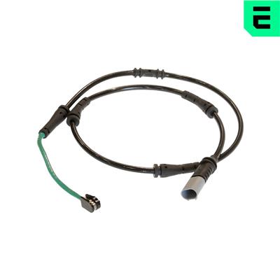 OPTIMAL WKT-60029K EAN: 4031185338110.