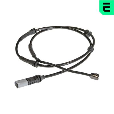 OPTIMAL WKT-60030K EAN: 4031185338127.