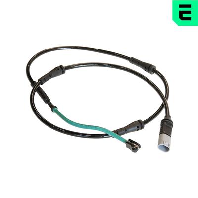 OPTIMAL WKT-60034K EAN: 4031185338165.