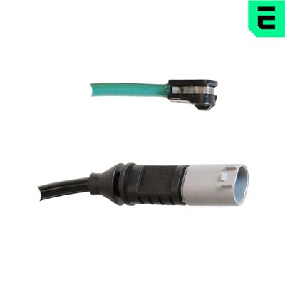 OPTIMAL WKT-60034K EAN: 4031185338165.