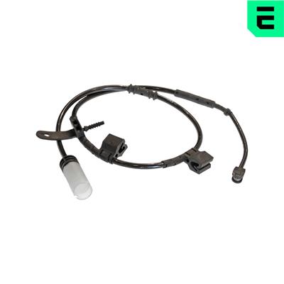 OPTIMAL WKT-60037K EAN: 4031185338387.