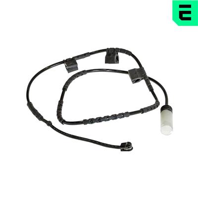 OPTIMAL WKT-60038K EAN: 4031185338394.