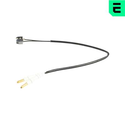 OPTIMAL WKT-60041K EAN: 4031185341028.