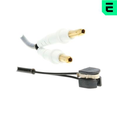 OPTIMAL WKT-60041K EAN: 4031185341028.