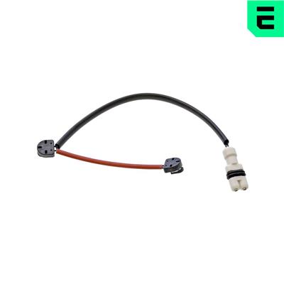 OPTIMAL WKT-60042K EAN: 4031185341035.