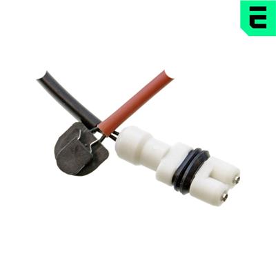 OPTIMAL WKT-60042K EAN: 4031185341035.