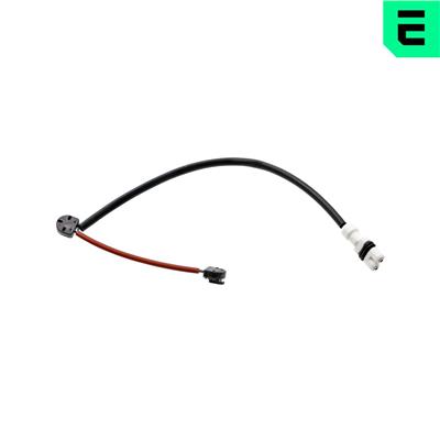 OPTIMAL WKT-60045K EAN: 4031185341066.