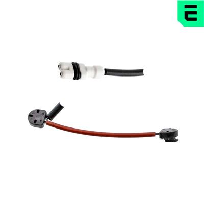 OPTIMAL WKT-60045K EAN: 4031185341066.