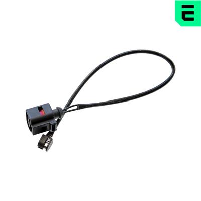 OPTIMAL WKT-60049K EAN: 4031185341103.