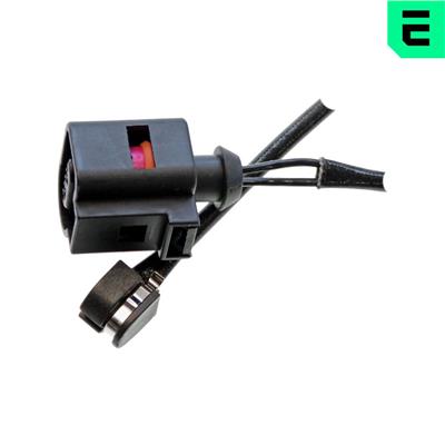 OPTIMAL WKT-60049K EAN: 4031185341103.