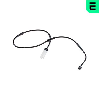 OPTIMAL WKT-60050K EAN: 4031185370615.