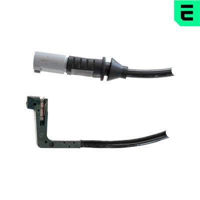 OPTIMAL WKT-60056K EAN: 4031185370684.