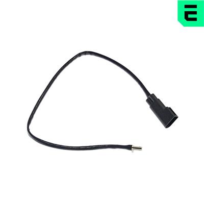 OPTIMAL WKT-60060K EAN: 4031185373470.