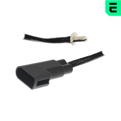 OPTIMAL WKT-60060K EAN: 4031185373470.