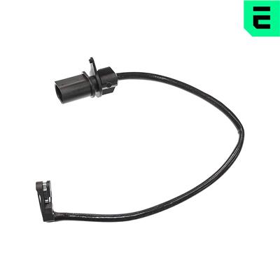 OPTIMAL WKT-60068K EAN: 4031185373555.