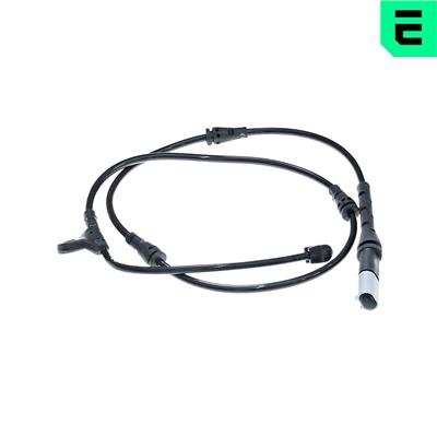 OPTIMAL WKT-60077K EAN: 4031185490009.