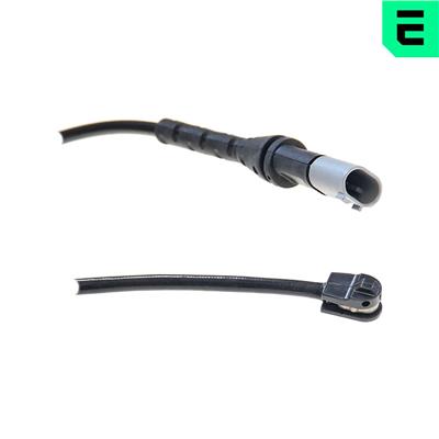 OPTIMAL WKT-60077K EAN: 4031185490009.