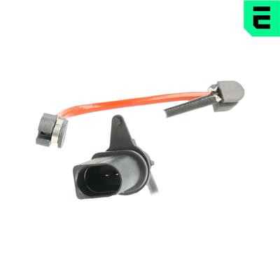 OPTIMAL WKT-60081K EAN: 4031185686051.