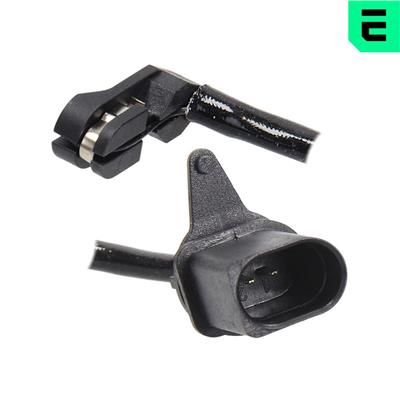 OPTIMAL WKT-60084K EAN: 4031185686198.