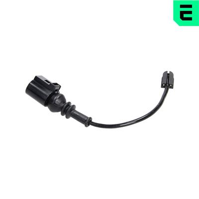 OPTIMAL WKT-60087K EAN: 4031185687225.