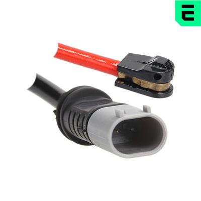 OPTIMAL WKT-60090K EAN: 4031185687737.