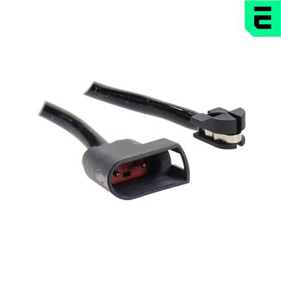 OPTIMAL WKT-60091K EAN: 4031185687744.