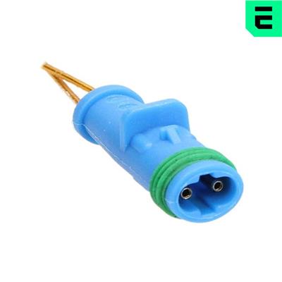 OPTIMAL WKT-60093K EAN: 4031185687799.