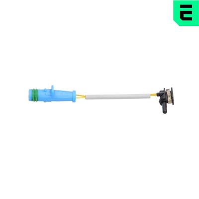 OPTIMAL WKT-60094K EAN: 4031185687805.