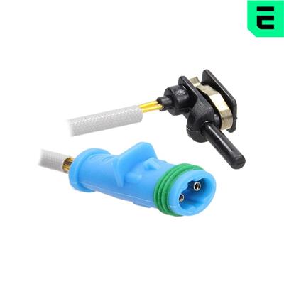 OPTIMAL WKT-60094K EAN: 4031185687805.