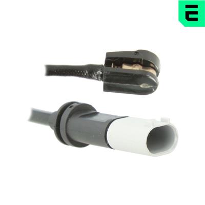 OPTIMAL WKT-60095K EAN: 4058787144277.