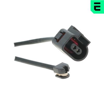 OPTIMAL WKT-60101K EAN: 4058787144338.