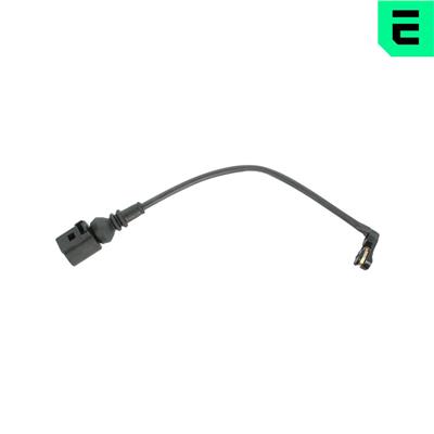 OPTIMAL WKT-60114K EAN: 4058787281309.