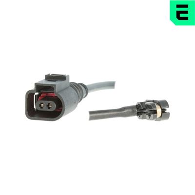 OPTIMAL WKT-60114K EAN: 4058787281309.