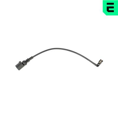 OPTIMAL WKT-60115K EAN: 4058787281316.