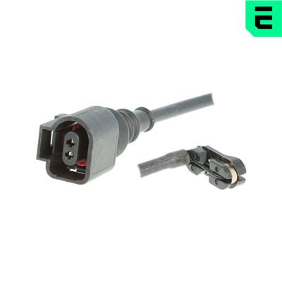 OPTIMAL WKT-60115K EAN: 4058787281316.