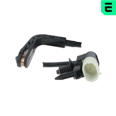 OPTIMAL WKT-60116K EAN: 4058787288018.