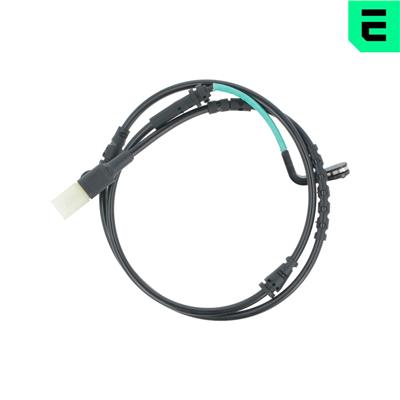 OPTIMAL WKT-60120K EAN: 4058787291049.