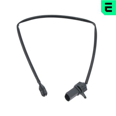 OPTIMAL WKT-60127K EAN: 4058787309911.