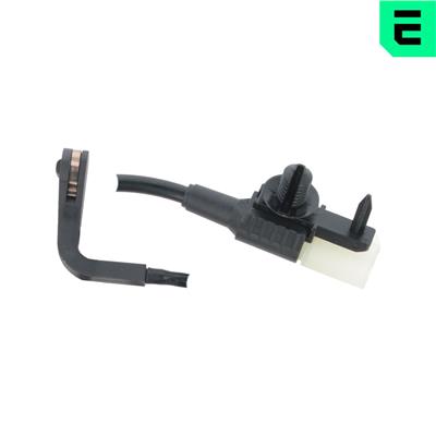 OPTIMAL WKT-60133K EAN: 4058787309980.