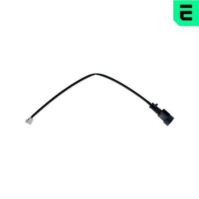 OPTIMAL WKT-60173K EAN: 4058787372564.