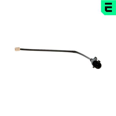 OPTIMAL WKT-60173K EAN: 4058787372564.