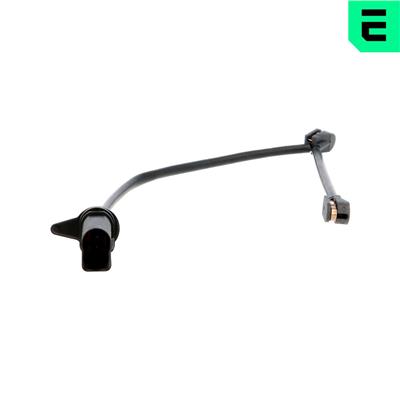 OPTIMAL WKT-60195K EAN: 4058787386998.