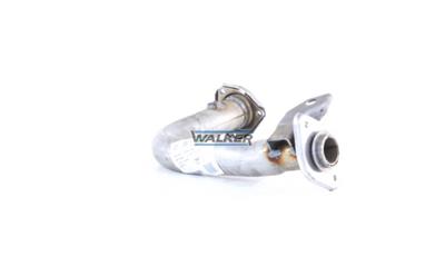 WALKER 02197 EAN: 3277490021977.