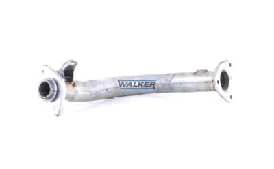 WALKER 02197 EAN: 3277490021977.