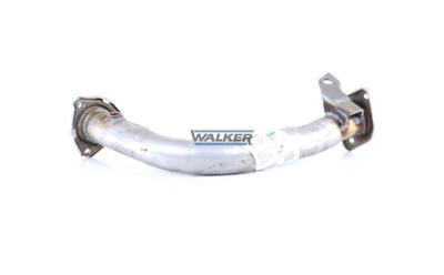 WALKER 02197 EAN: 3277490021977.
