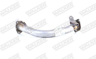 WALKER 02197 EAN: 3277490021977.
