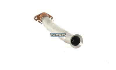 WALKER 02674 EAN: 3277490026743.